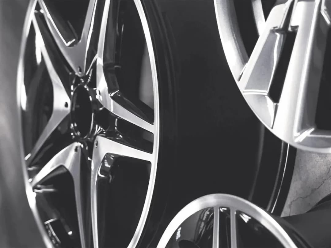 Jak przymierzyć felgi do auta, aby uniknąć błędów przy wyborze