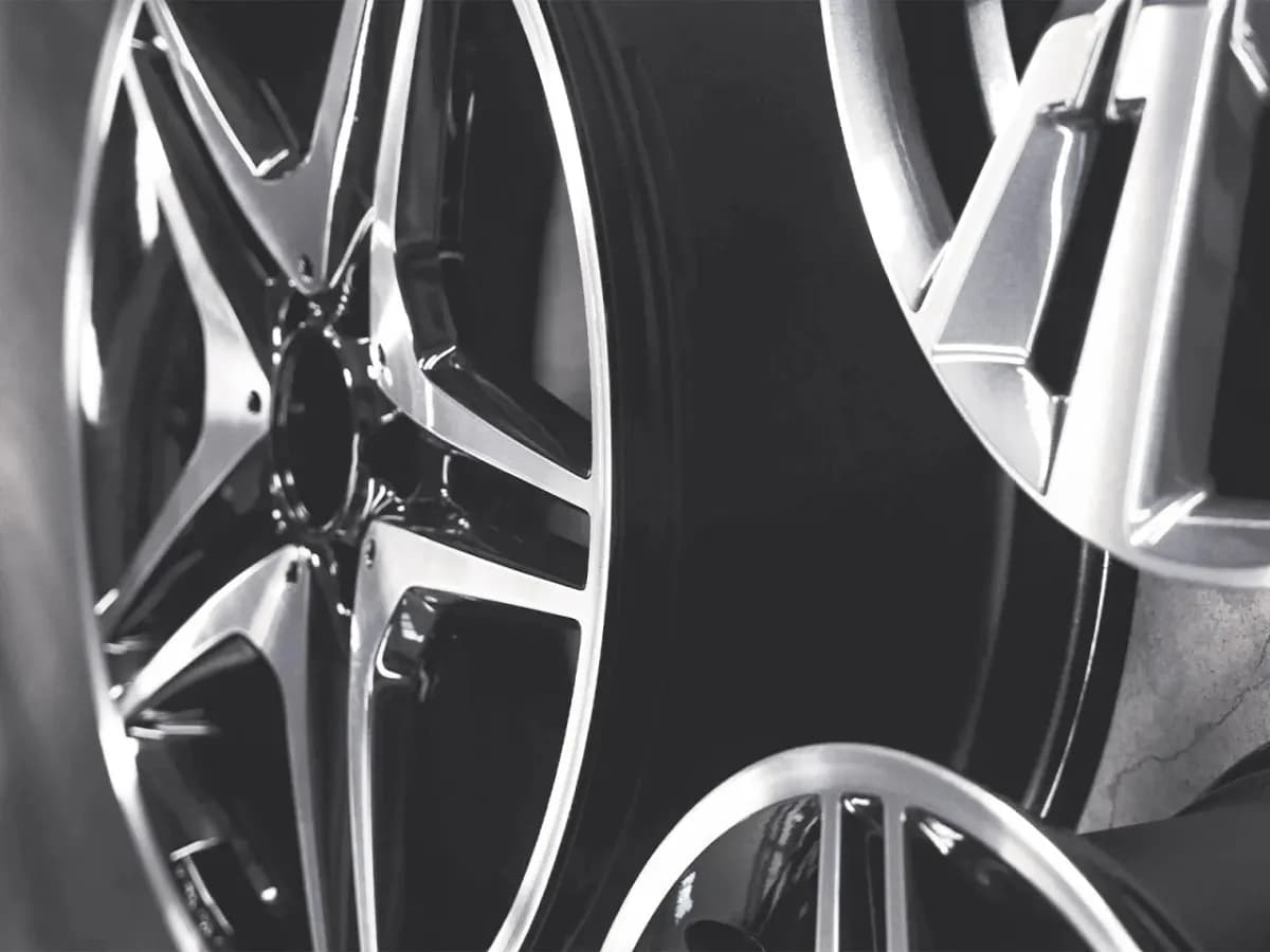 Jak przymierzyć felgi do auta, aby uniknąć błędów przy wyborze