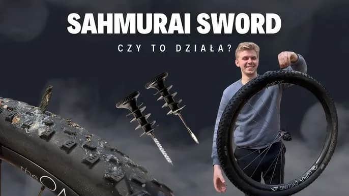 Jak działa zestaw naprawczy do opon i jak uniknąć błędów przy naprawie