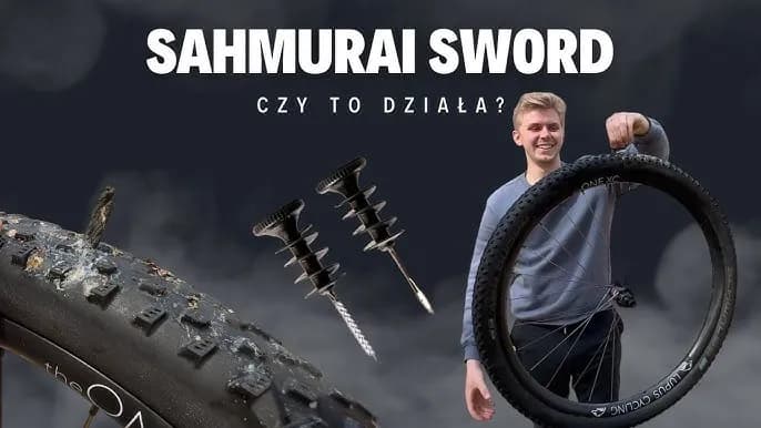 Jak działa zestaw naprawczy do opon i jak uniknąć błędów przy naprawie