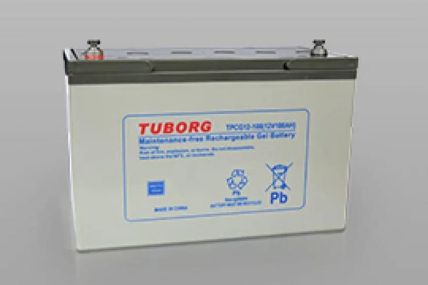 Czy akumulator żelowy można ładować prostownikiem samochodowym bez ryzyka?