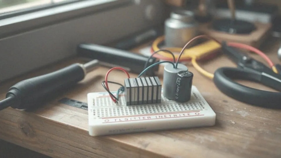 Czym się różni prostownik od ładowarki? Kluczowe różnice i zastosowania