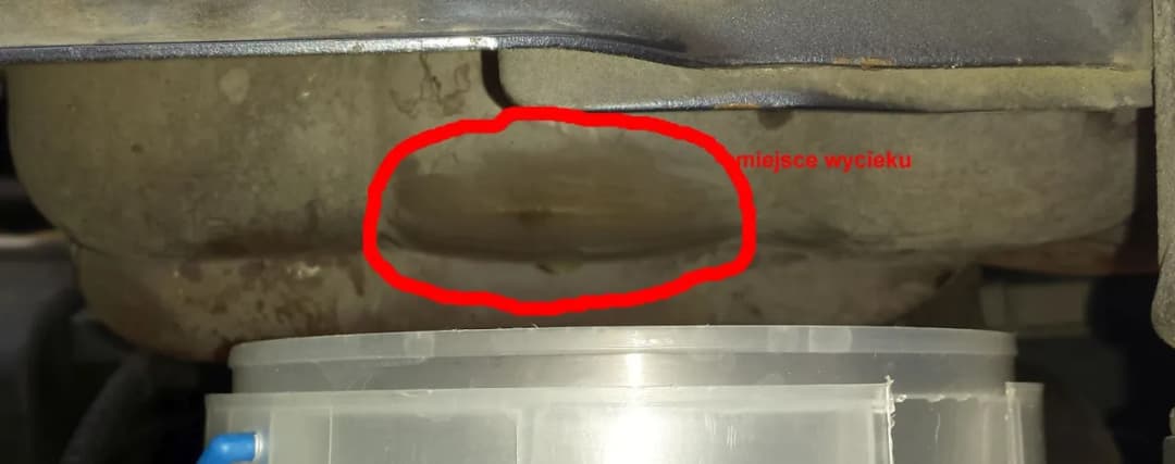 Opel Meriva – ile płynu do chłodnicy potrzebujesz dla swojego modelu?