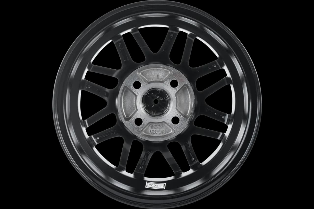 Felgi 14 4x100 do jakich aut pasują? Sprawdź kompatybilność modeli