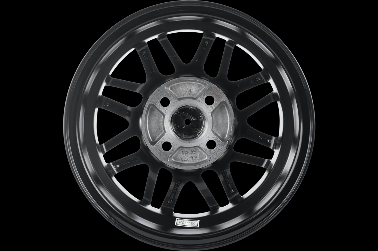 Felgi 14 4x100 do jakich aut pasują? Sprawdź kompatybilność modeli