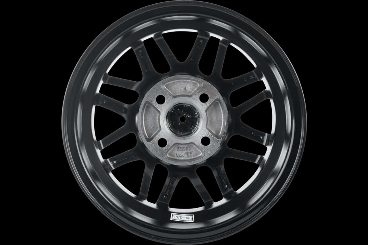 Felgi 14 4x100 do jakich aut pasują? Sprawdź kompatybilność modeli