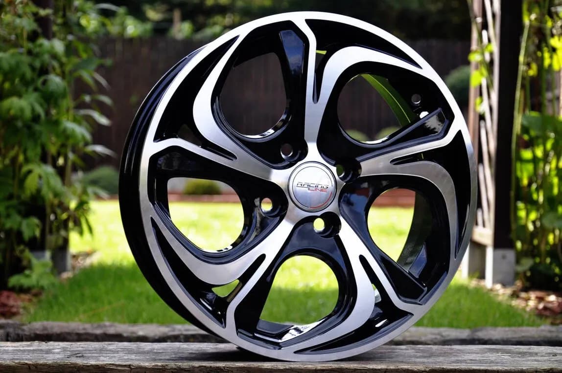 Jakie felgi do Citroena C3? Odpowiednie rozmiary i specyfikacje